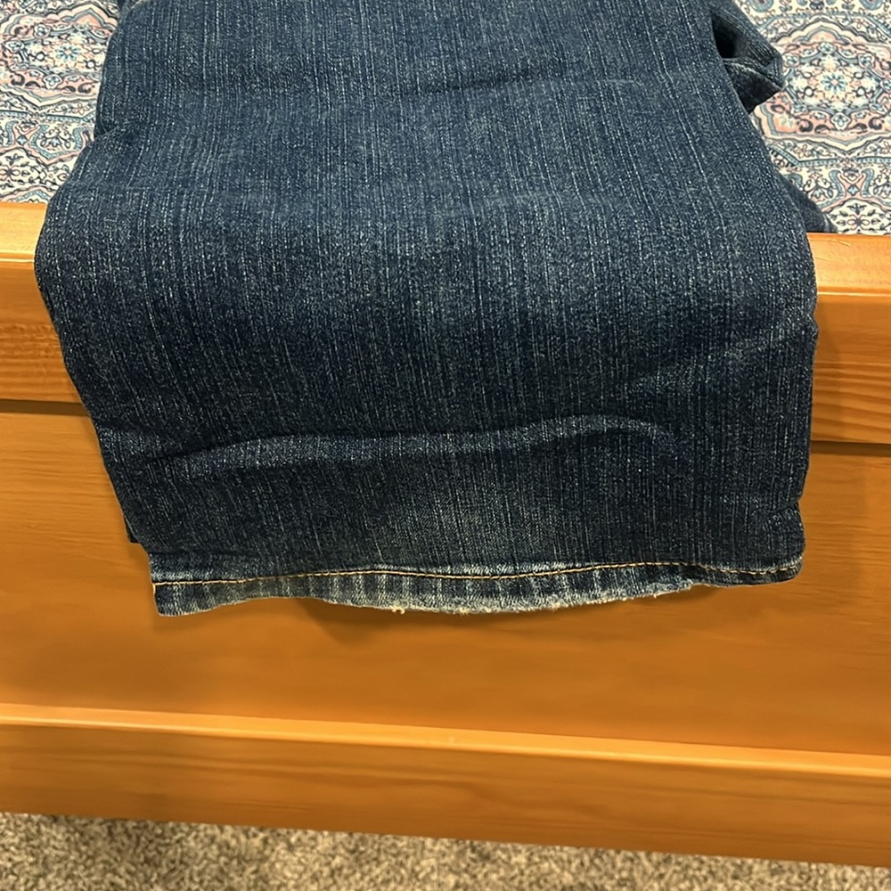 American Eagle jeans - Picture 5 of 5